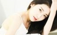 老公上级去家里要了我